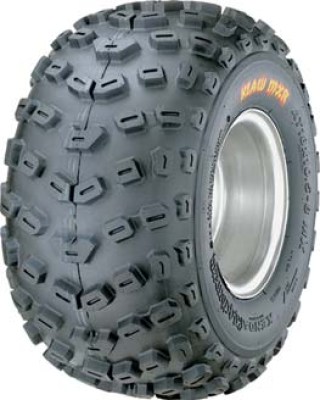k533 kenda